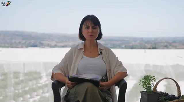 Topraksız tarımda çilek yetiştiriciliği gerçekten kârlı mı? Ölçek Ekonomisi Nedir?