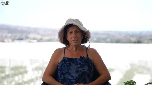 Zararlı ve Hastalıklarla Etkili Mücadele | Ziraat Mühendisi Emel Rona Çetin’den Uzman Tavsiyeler